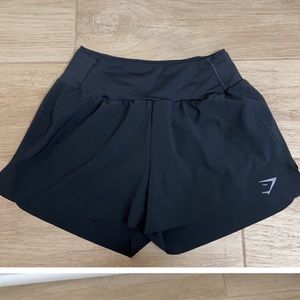 Gymshark Shorts